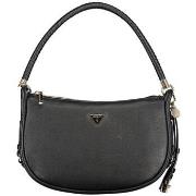 Käsilaukku Guess  bg991801neblackuni  Yksi Koko