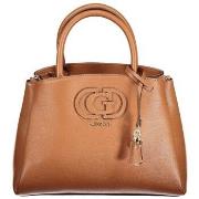 Käsilaukku Guess  bg990506macognacuni  Yksi Koko