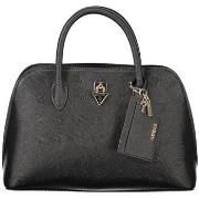 Käsilaukku Guess  zg991906neblackuni  Yksi Koko