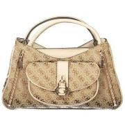 Käsilaukku Guess  jg836206belatteluni  Yksi Koko