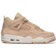 Kengät Nike  Air Jordan 4 Retro  39