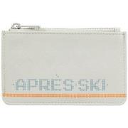 Lompakot Dudu  643505839  Yksi Koko