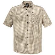 Lyhythihainen paitapusero SchÖffel  Circ Style Dalfoss  EU XXL