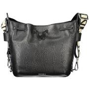 Olkalaukut Coccinelle  e1u6c230101ne001uni  Yksi Koko