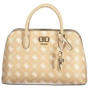 Käsilaukku Guess  gp992806bebiscoluni  Yksi Koko