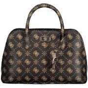 Käsilaukku Guess  gp992806maespreluni  Yksi Koko