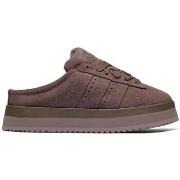 Sandaalit adidas  Campus 00s Wtr Lo  39 1/3