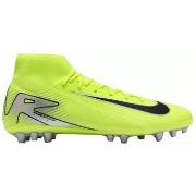 Kengät Nike  Zm Superfly 10 Academy  42