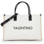 Toalettilaukku / Meikkipussi Valentino Bags  Bolsos Mujer Modèle Bag A...