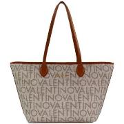 Laukut Valentino Bags  Bolsos Mujer Modèle Vbsa1f02  Yksi Koko