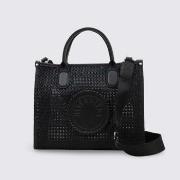 Toalettilaukku / Meikkipussi Hispanitas  Bolsos Mujer Modèle Samba  Yk...