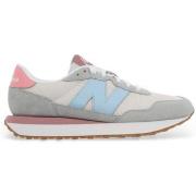 Kengät New Balance  W237  36