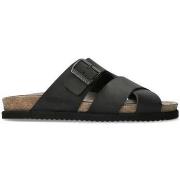 Sandaalit Mephisto  Nordine  39