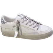 Kengät Crime London  146435  36