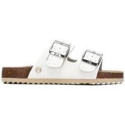 Tyttöjen sandaalit Xti  15304103  36