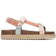 Tyttöjen sandaalit Xti  15304603  36