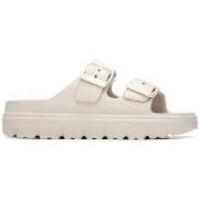 Tyttöjen sandaalit Xti  15306903  36