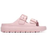 Tyttöjen sandaalit Xti  15306905  36