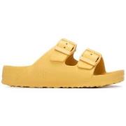 Sandaalit Xti  15314206  36