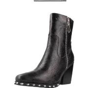 Kengät Noa Harmon  Botines Mujer Modèle 10140n  40