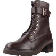 Kengät Regarde Le Ciel  Botines Mujer Modèle Marcy056414  39