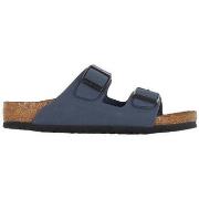 Tyttöjen sandaalit BIRKENSTOCK  Sandales  Arizona bleu enfant  34