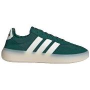 Kengät adidas  Baskets  Barreda Decode vert  40
