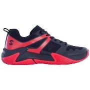 Kengät Softee  Chaussure  Chaussures de padel rotative  41
