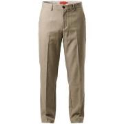 Chino-housut / Porkkanahousut Gianni Lupo  GL5163BD-S26  IT 44