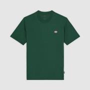 Lyhythihainen t-paita Dickies  Camisetas Hombre Modèle Mapleton Ss Tee...