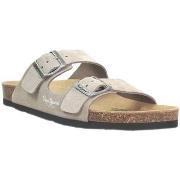 Sandaalit Pepe jeans  Oban suede w  36