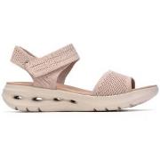 Sandaalit Xti  14502303  36