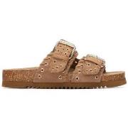 Sandaalit Xti  14507301  36