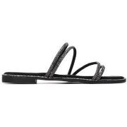 Sandaalit Xti  14510703  36