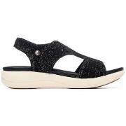 Sandaalit Xti  14515401  36