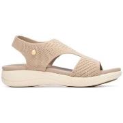 Sandaalit Xti  14515403  36