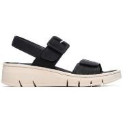 Sandaalit Xti  14539602  36