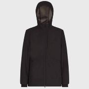 Pusakka Geox  Chaquetas Hombre Modèle M Spherica  FR 52