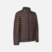 Toppatakki Geox  Chaquetas Hombre Modèle M4625g  FR 54