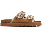 Sandaalit Refresh  17527802  36