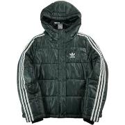 Toppatakki adidas  287362  EU S