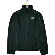 Fleecet The North Face  308159  EU M
