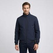 Takit Geox  Chaquetas Hombre Modèle M4520n  FR 54