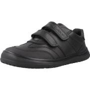 Lastenkengät Pablosky  Colegiales Niño Modèle 732015p  32