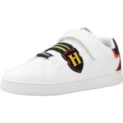 Lastenkengät Geox  Zapatillas Niño Modèle J Eclyper Boy  29