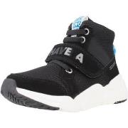 Lastenkengät Gioseppo  Botas Niño Modèle Tamsalu  30