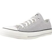 Kengät Converse  Sport   Zapatillas Hombre Modèle Chuck Taylor All Sta...