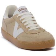 Kengät Victoria  BEIGE  37