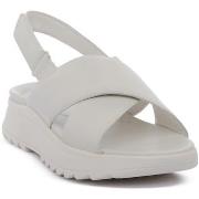 Sandaalit Clarks  DASHLITE WISH  38