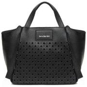 Käsilaukku NeroGiardini  Bolsos Mujer Modèle E644230d  Yksi Koko